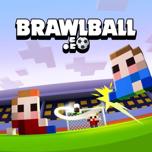 Brawlball